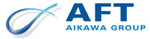 Aikawa Fiber Technologies Oy
